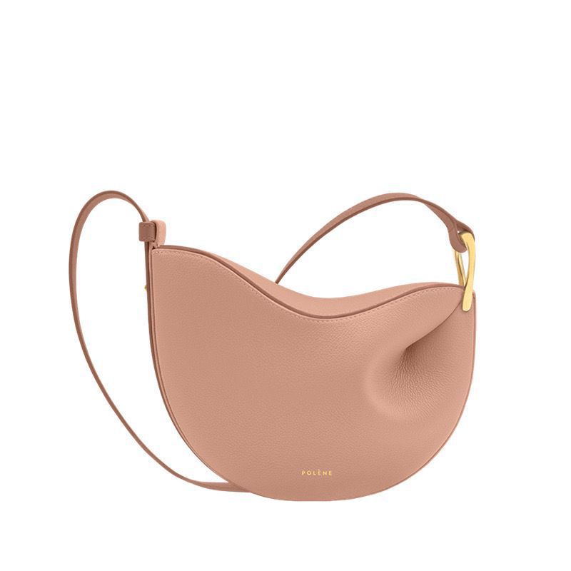 Polene Tonca bag