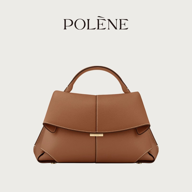 Polene Mokki bag
