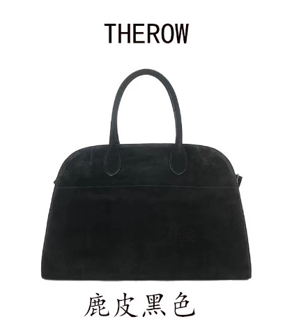The Row Bag Handbag Travel Bag