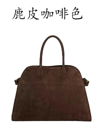 The Row Bag Handbag Travel Bag