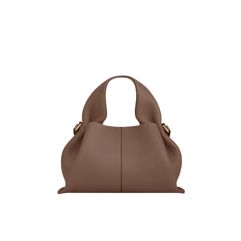 Polene number nine mini