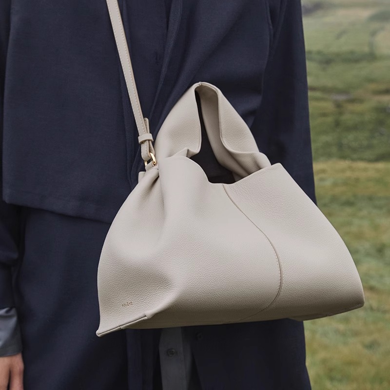 Polene number nine mini