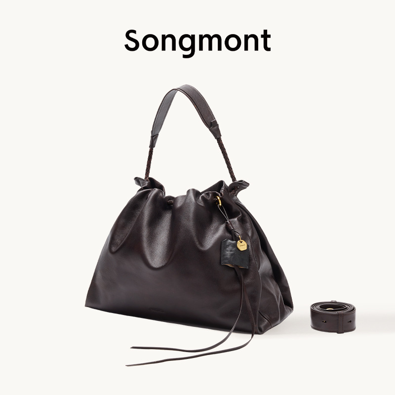 Songmont Tote Bag