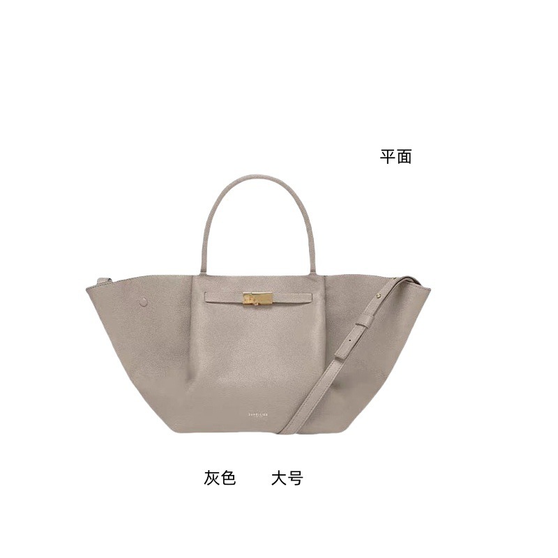 Demellier  New York Bag