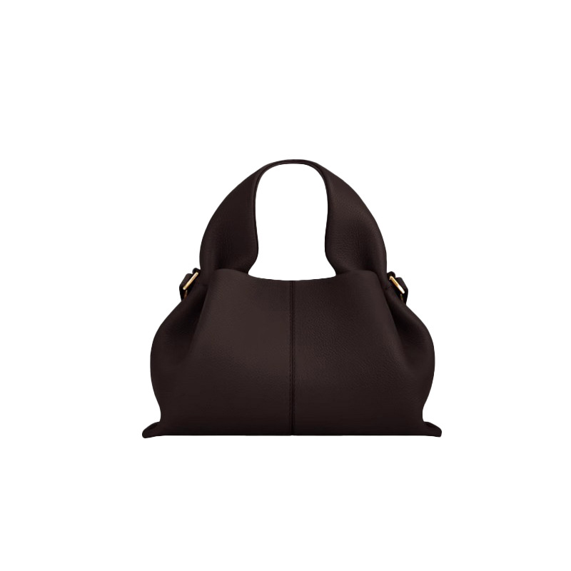 Polene number nine mini