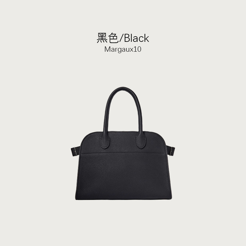 The Row Bag Handbag Travel Bag