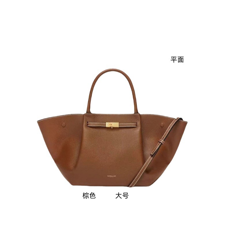 Demellier  New York Bag