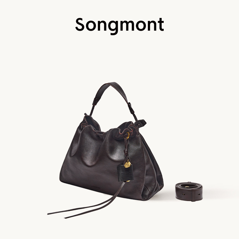 Songmont Tote Bag