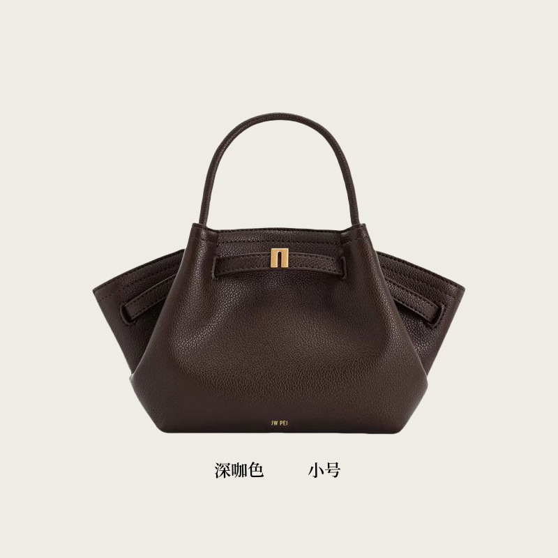 JW PEI bag