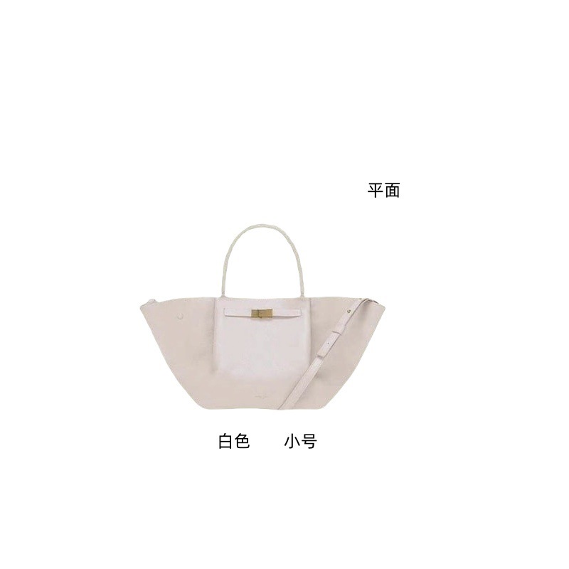 Demellier  New York Bag