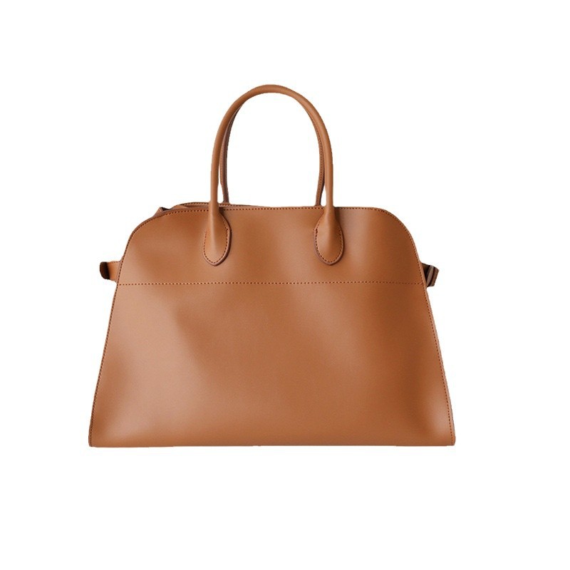 The Row Bag Handbag Travel Bag