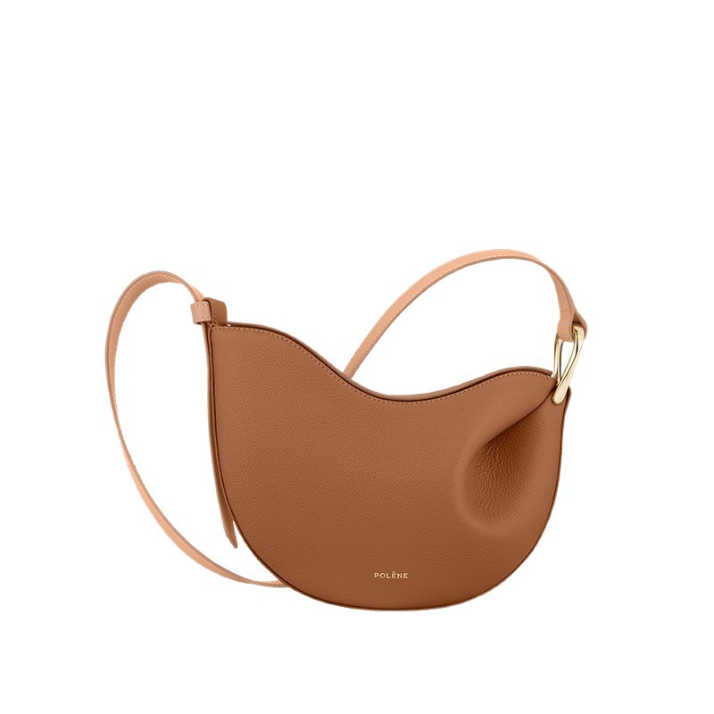 Polene Tonca bag