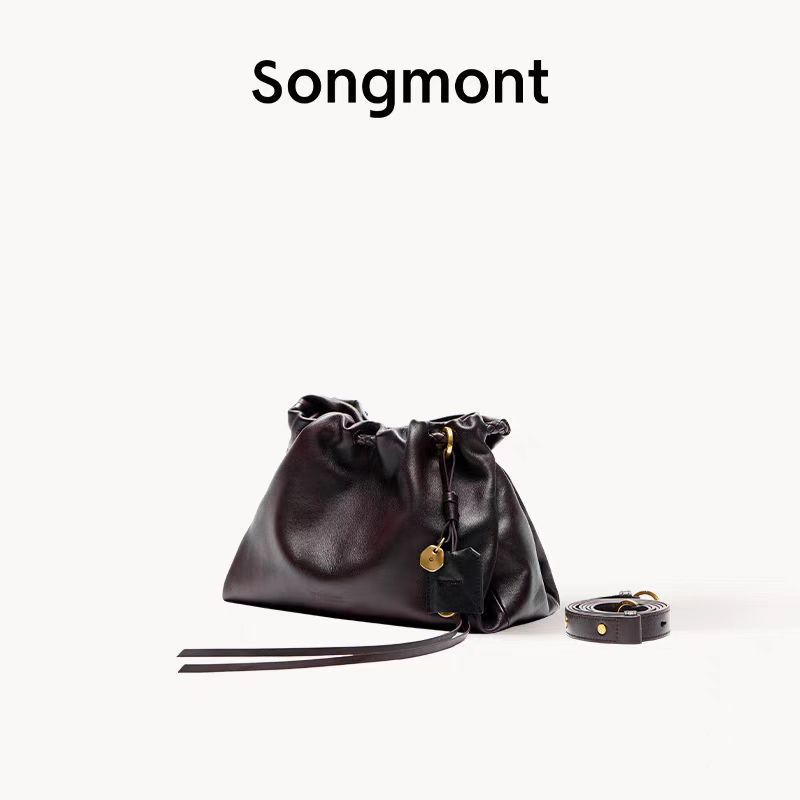 Songmont Tote Bag