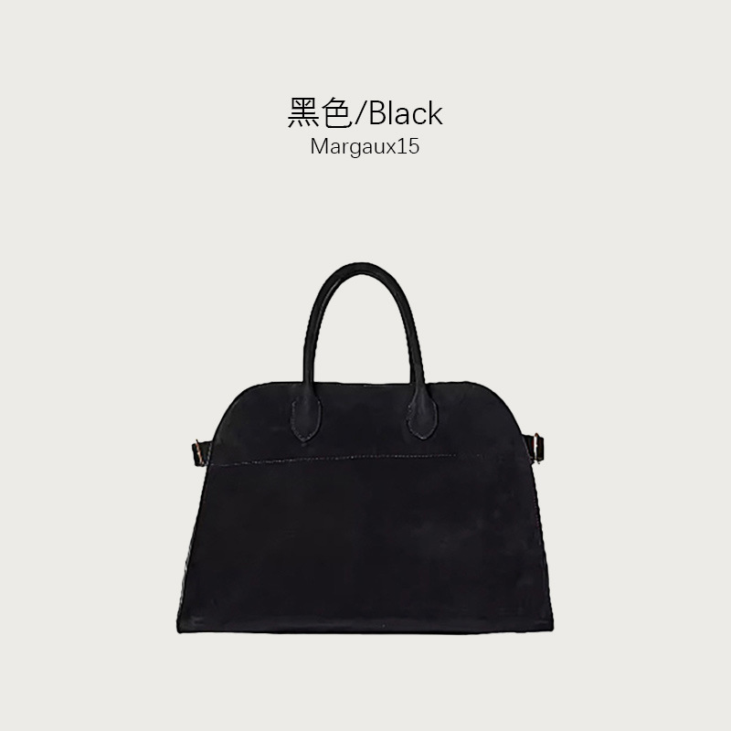 The Row Bag Handbag Travel Bag