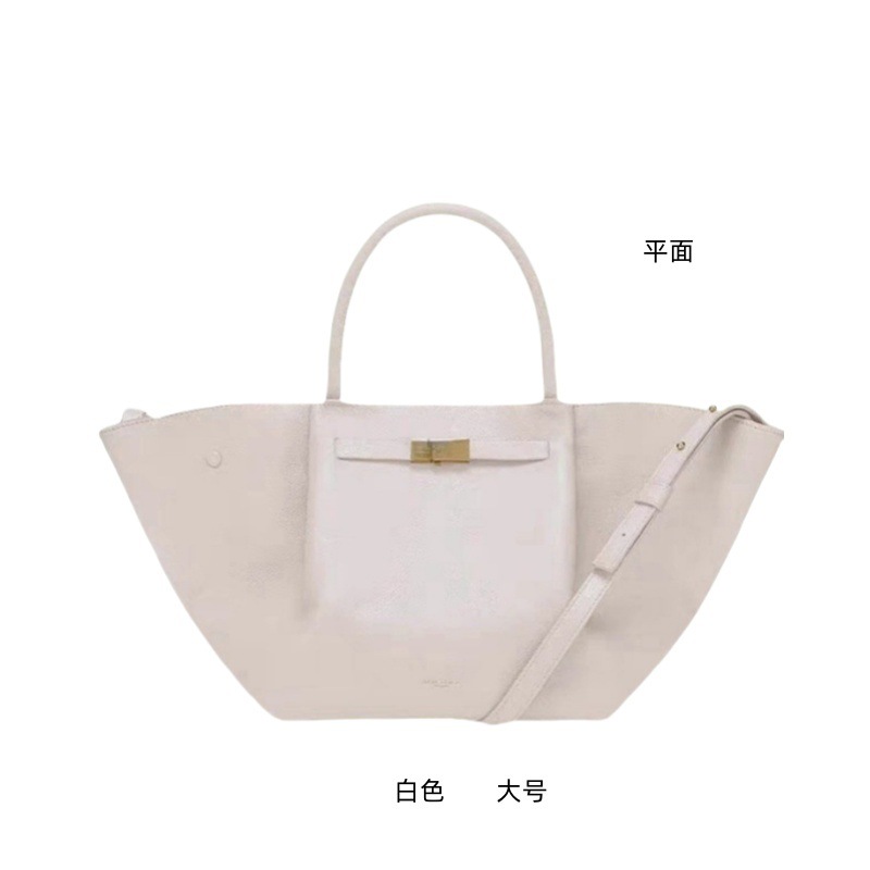 Demellier  New York Bag