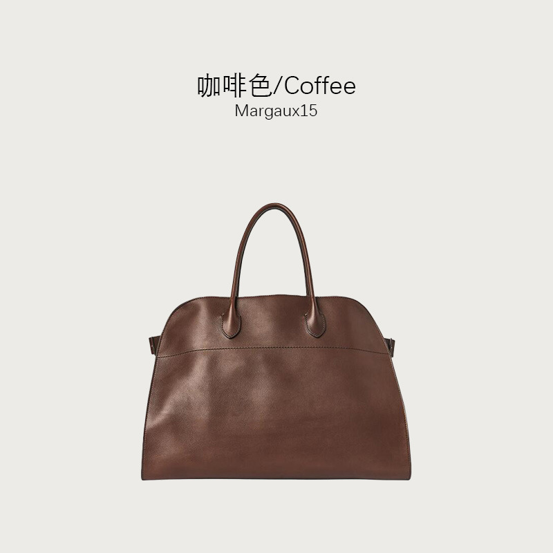 The Row Bag Handbag Travel Bag