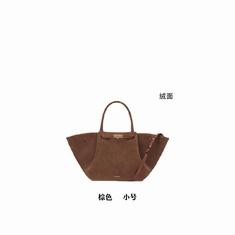 Demellier  New York Bag