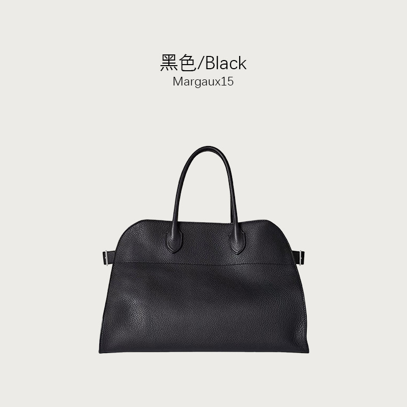 The Row Bag Handbag Travel Bag