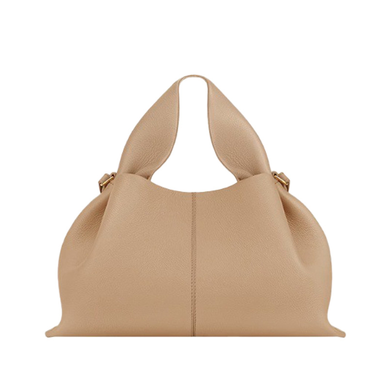 Polene number nine mini