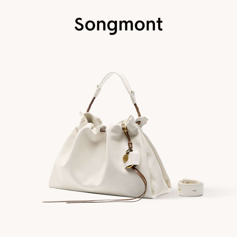 Songmont Tote Bag