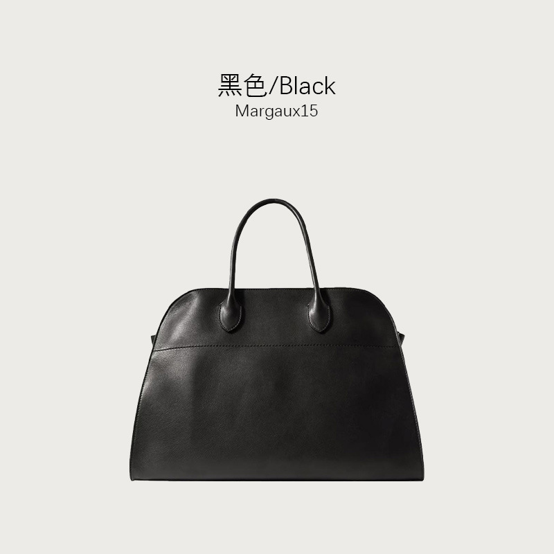 The Row Bag Handbag Travel Bag