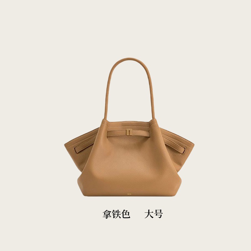 JW PEI bag