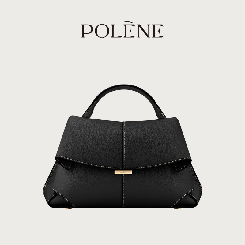 Polene Mokki bag