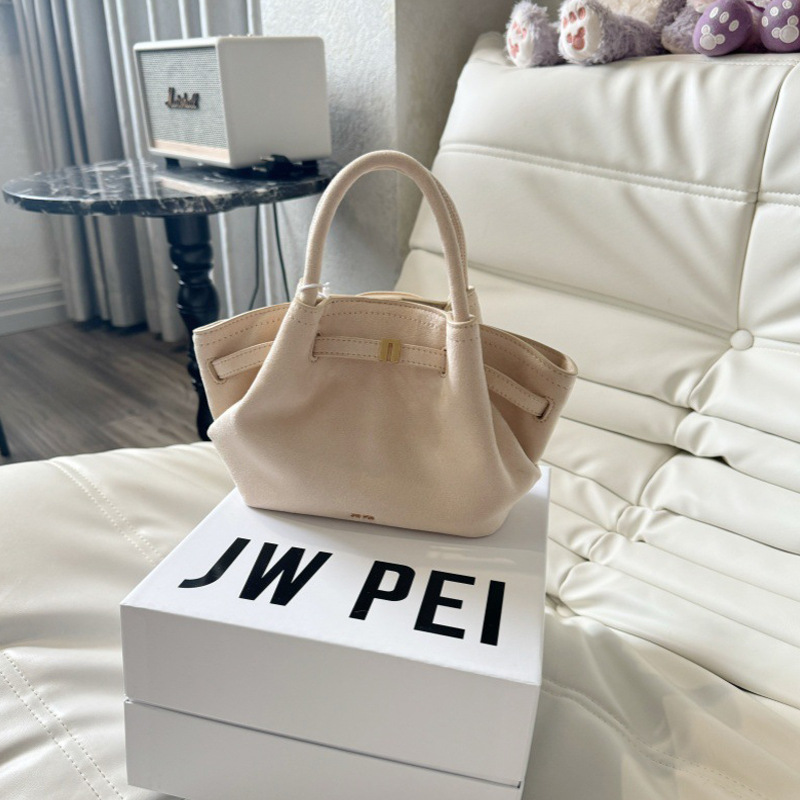 JW PEI bag