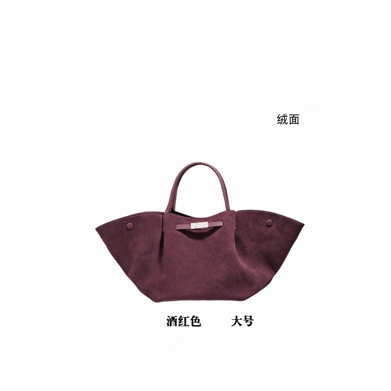 Demellier  New York Bag