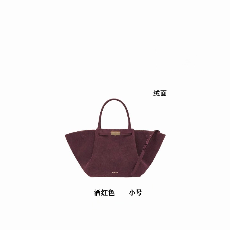 Demellier  New York Bag