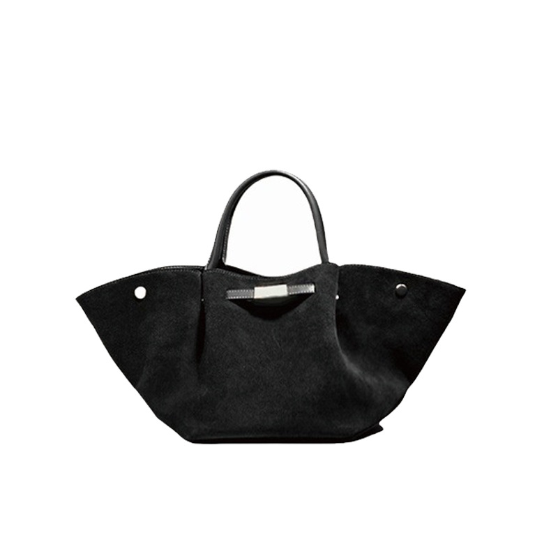 Demellier  New York Bag