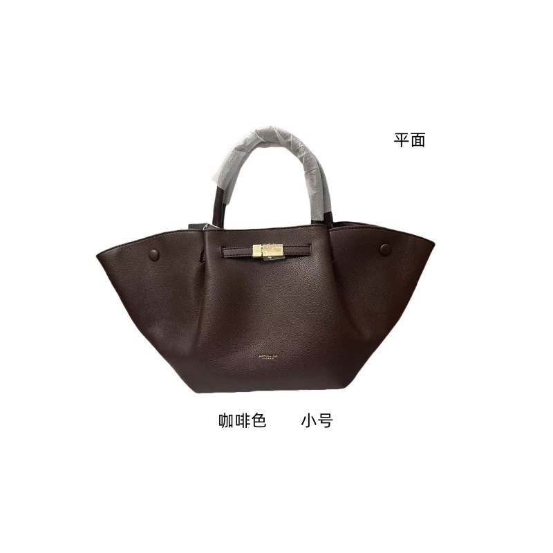 Demellier  New York Bag