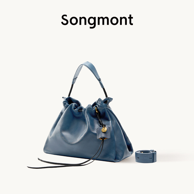 Songmont Tote Bag