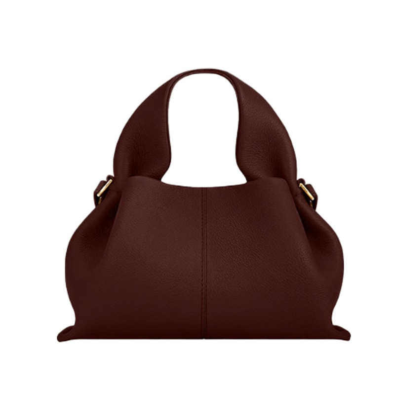 Polene number nine mini