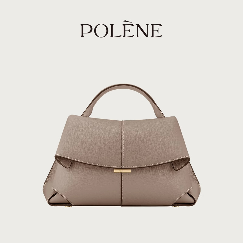 Polene Mokki bag