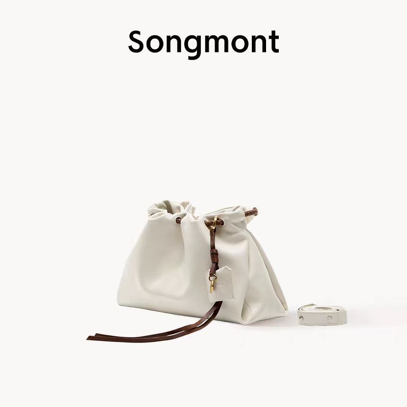 Songmont Tote Bag