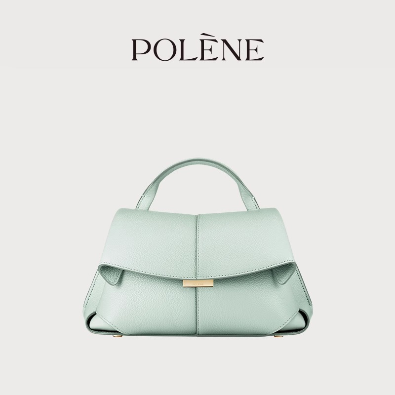 Polene Mokki bag