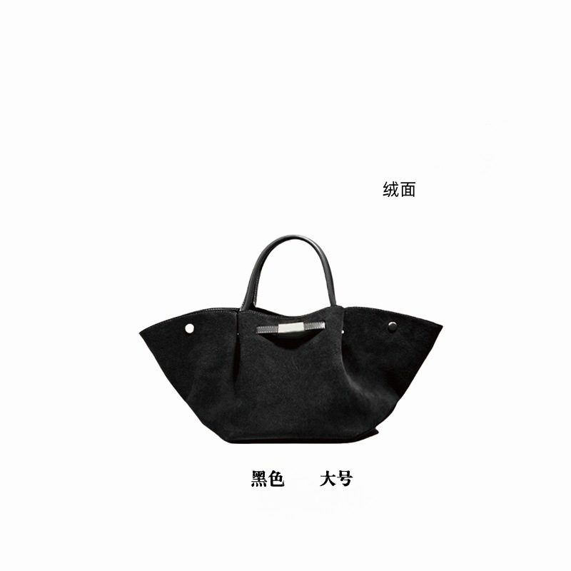 Demellier  New York Bag