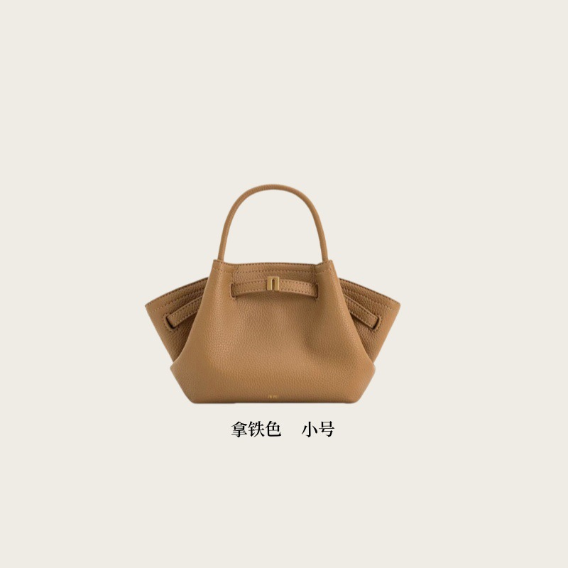 JW PEI bag