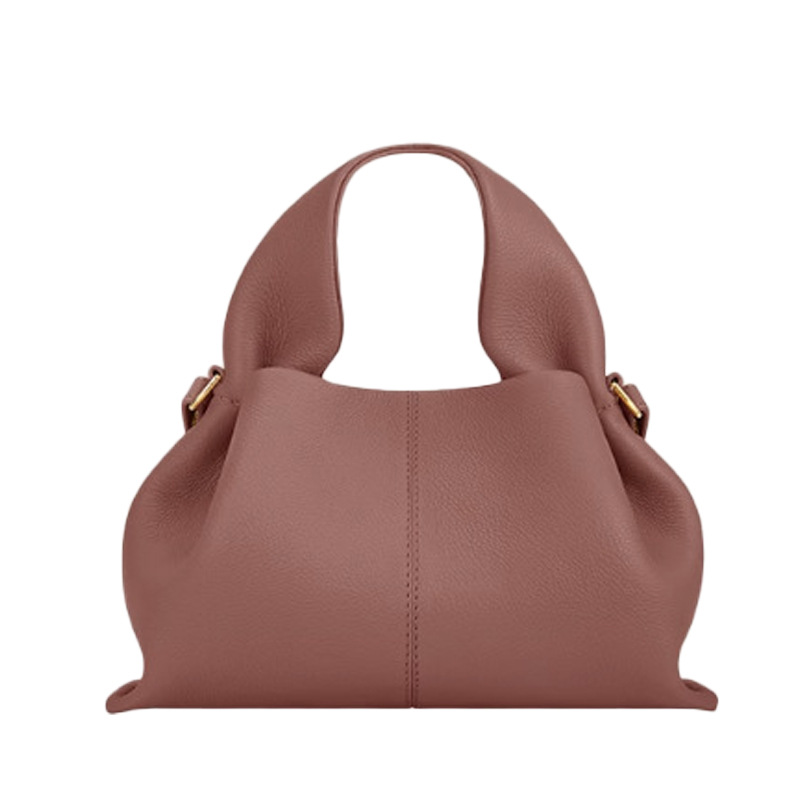 Polene number nine mini