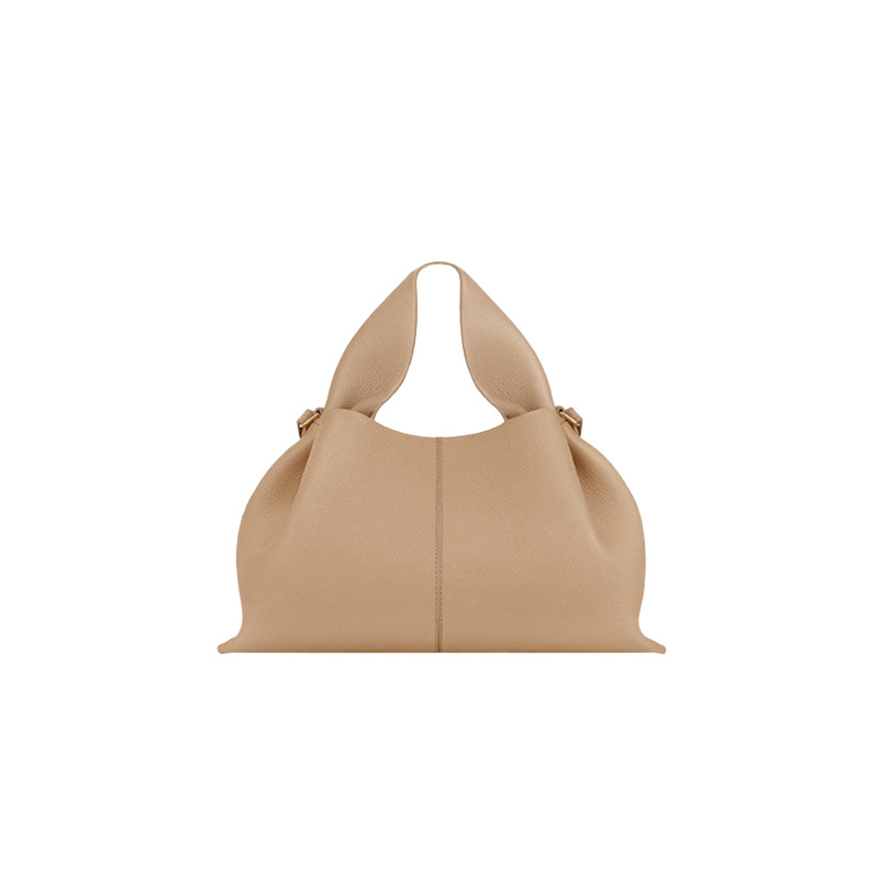 Polene number nine mini