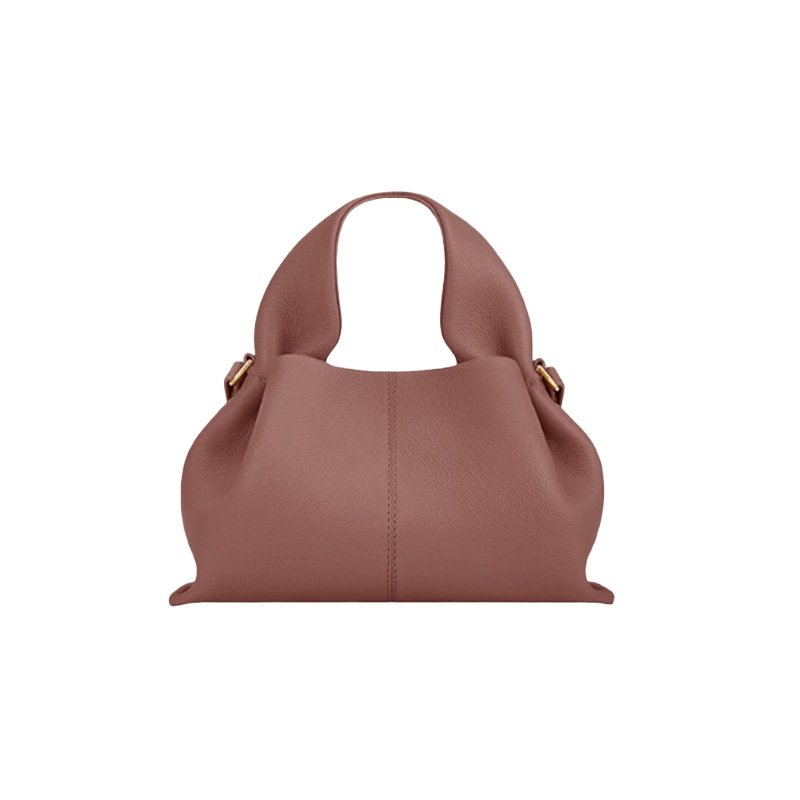 Polene number nine mini