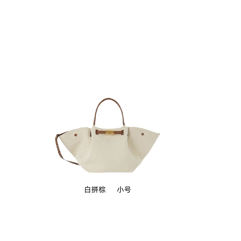 Demellier  New York Bag