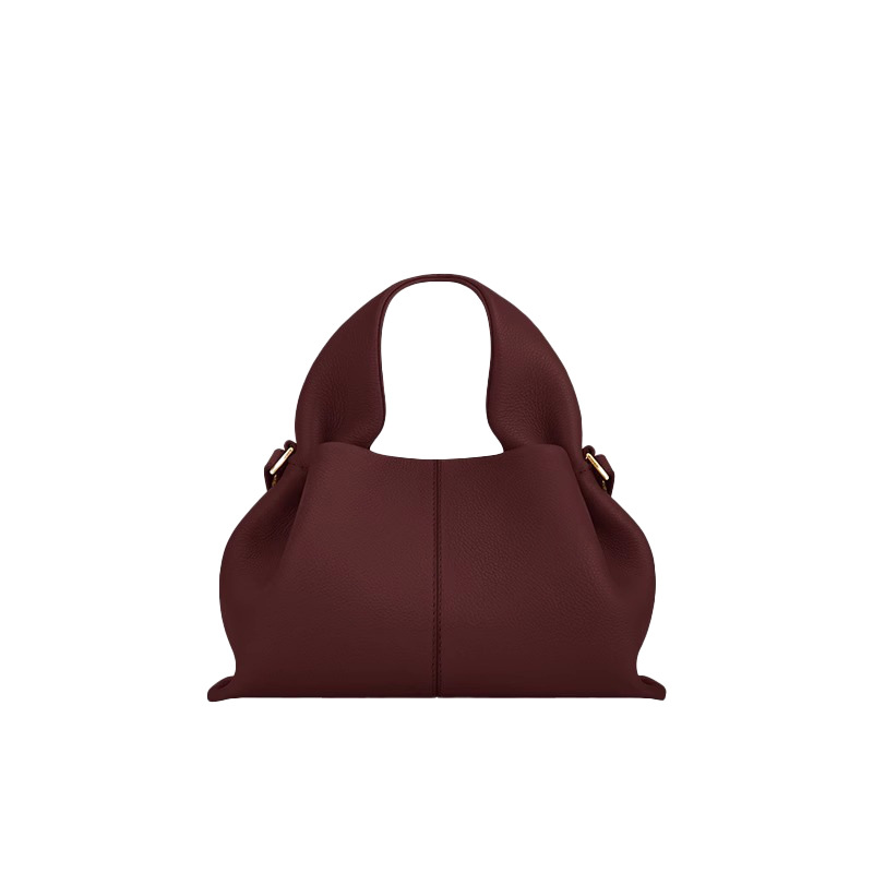 Polene number nine mini