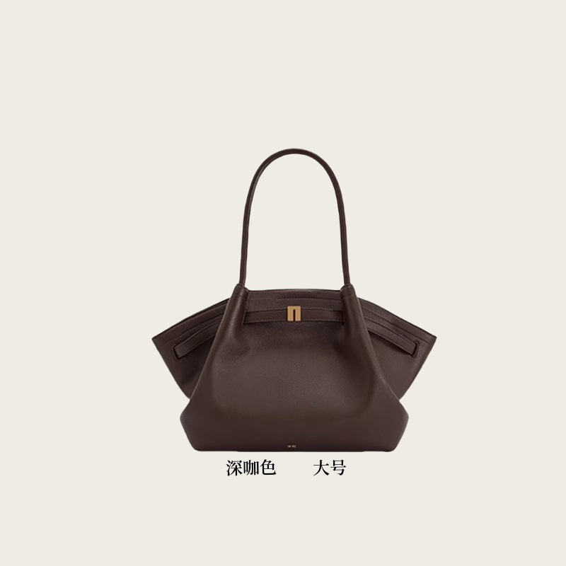 JW PEI bag