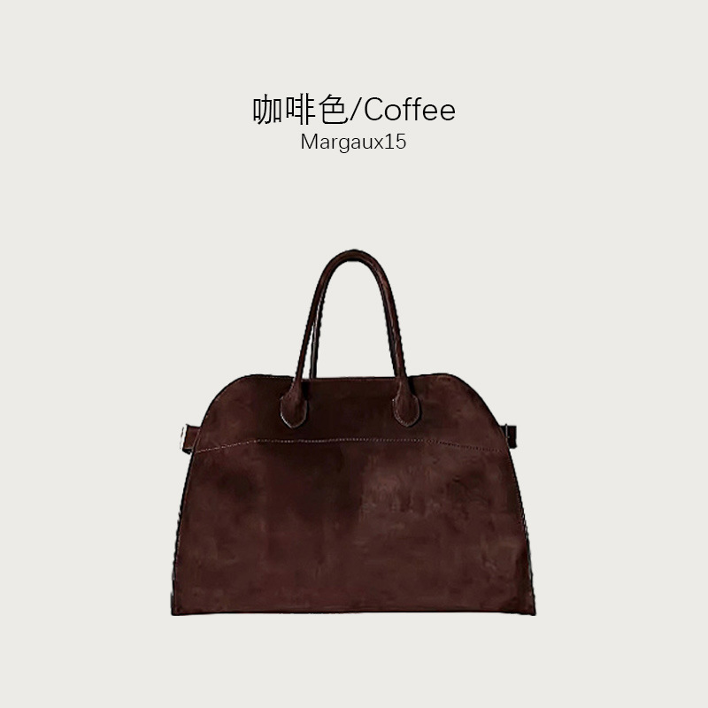 The Row Bag Handbag Travel Bag