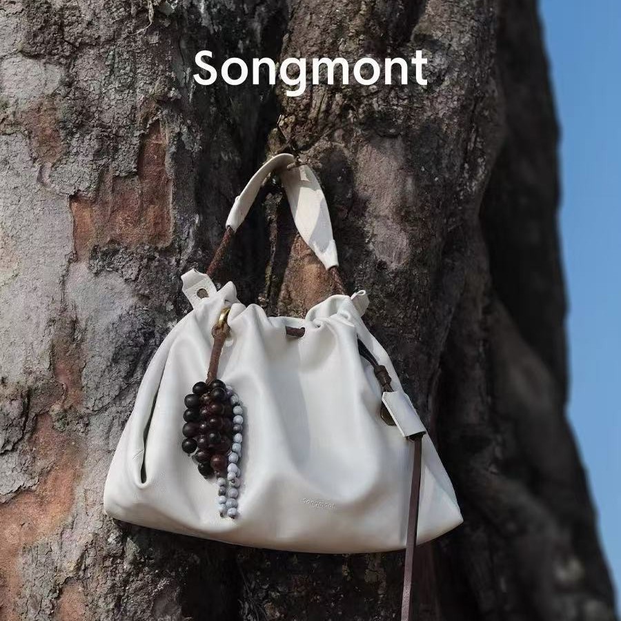 Songmont Tote Bag