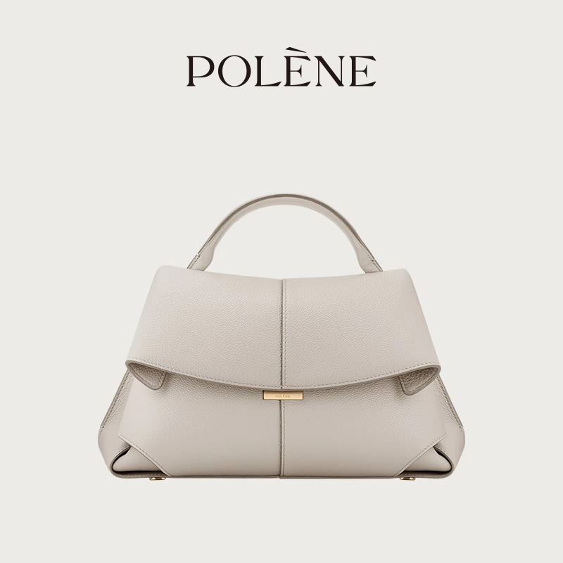 Polene Mokki bag