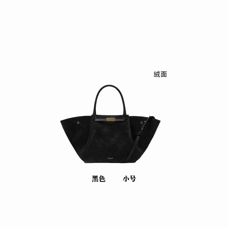 Demellier  New York Bag