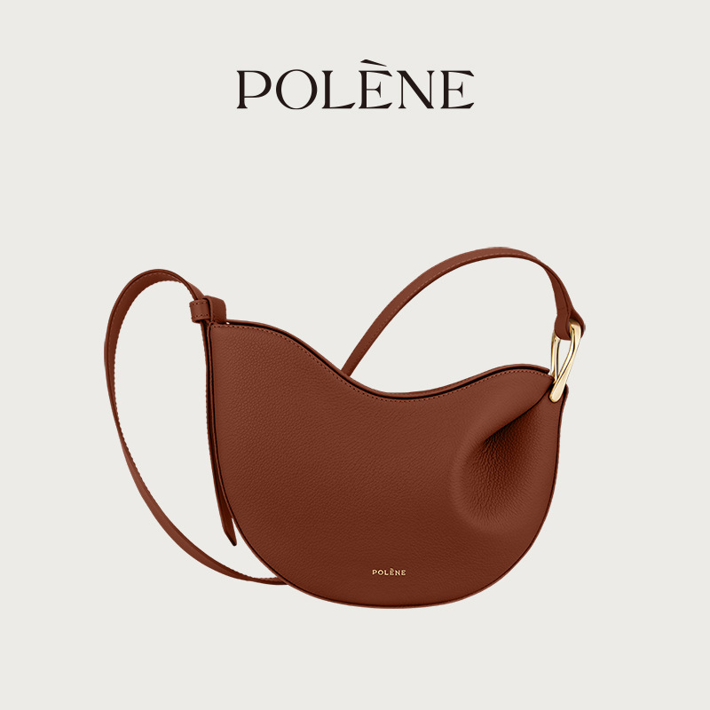 Polene Tonca bag